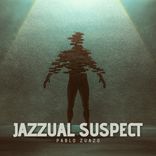 Jazzual Suspect