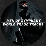 Artwork for "World Trade Tracks"