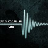 You Take My Self Control