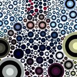 Portada para "SOULMATE"