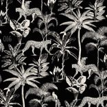 Artwork for "Tigahna"