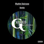 Portada para "Bambo"