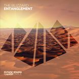 Artwork voor "Entanglement"