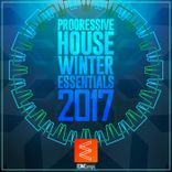 Artwork für "Progressive House Winter Essentials 2017"