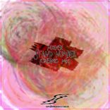 Artwork voor "Stand Number"