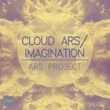 Artwork for "Cloud ARS/Imagination"