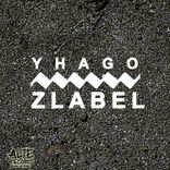 Artwork für "Zlabel"