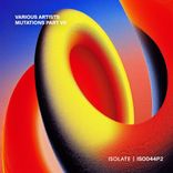 Artwork for "Mutations VII"