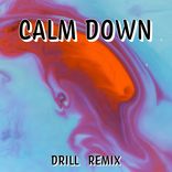Calm Down