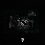 Artwork for "Wide Awake"