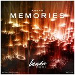 Artwork for "Memories"