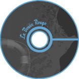 Artwork voor "Raxina"