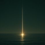 Artwork für "UNVRS"