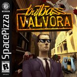 Artwork für "Valvora"