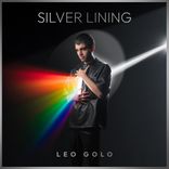 Artwork for "Silver Lining"