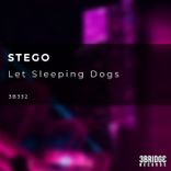 Artwork for "Let Sleeping Dogs"