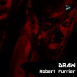 Artwork voor "Draw"