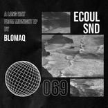 Artwork für "A Long Way From Midnight"