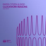 Clockwork Reasons