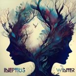 Artwork for "Winter"