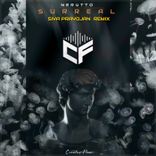 Artwork for "Surreal (Siva Prayojan Remix)"