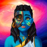 Artwork for "The Tik Tok"