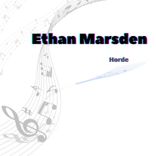 Artwork für "Horde"