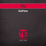 Artwork for "Guiltless"