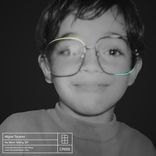 Portada para "No More Talkin"