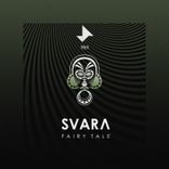 Artwork for "Fairy Tale"