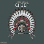 Artwork for "Chief"