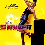 Artwork für "Super Striker"