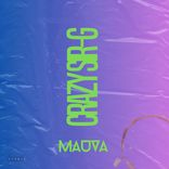 Artwork für "Mauva"