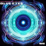 Artwork for "Blue Eyes"