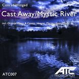 Artwork voor "Cast Away / Mystic River"