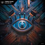 Artwork for "Excuse Me"