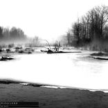 Artwork for "The Fog EP"