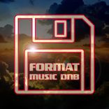 Artwork for "Breakthrough Remix/Babylon Fi Dead Remix"