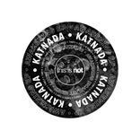 Portada para "Awakening EP"