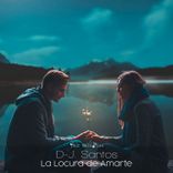 La Locura De Amarte