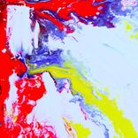 Artwork für "Pl4n375 +"