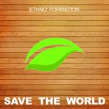 Artwork voor "Ethno Formation"