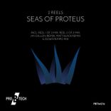 Seas Of Proteus