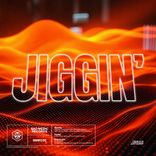 Jiggin'