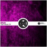 The Future 16