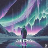 Artwork for "Aura"
