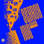 Artwork for "Searching feat Che Cherry"