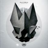 Artwork for "Wonderland"