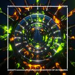 Artwork for "Dignity"