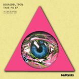 Artwork for "Take Me Ep"